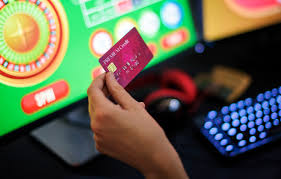 Как войти на сайт Casino SpinCity